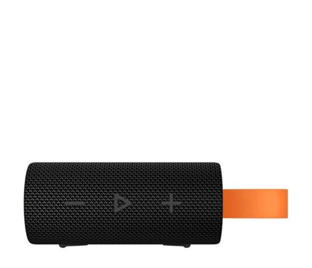 Xiaomi Sound Pocket 5W - 1353311 - zdjęcie 3